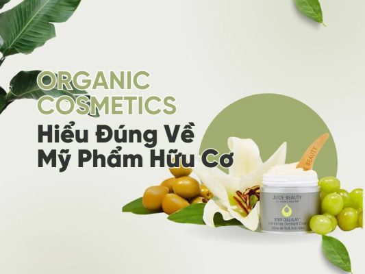 my-pham-organic